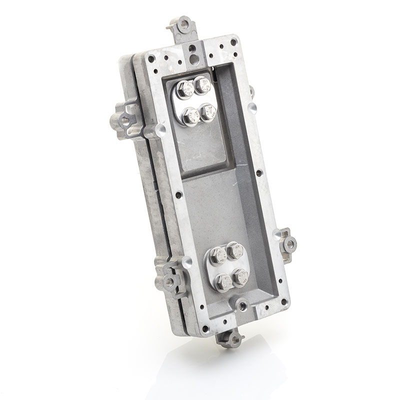 HRCS Counting Scale, Loadcell Assy, 80Kg, HRB
