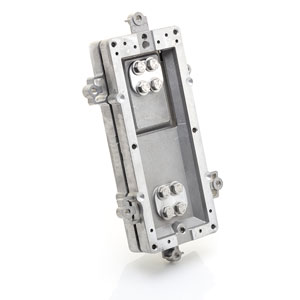 HRCS Counting Scale, Loadcell Assy, 80Kg, HRB