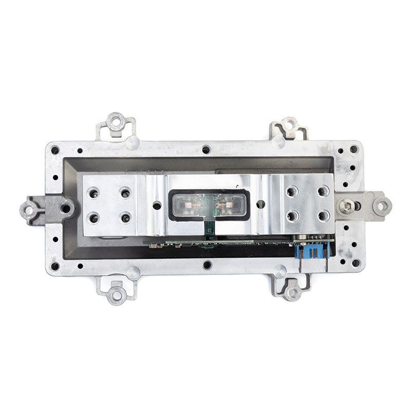 HRCS Counting Scale, Loadcell Assy, 80Kg, HRB