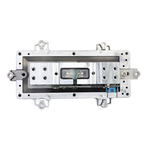 HRCS Counting Scale, Loadcell Assy, 80Kg, HRB