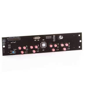 SB2 5" and 8" Annunciator Dot Board