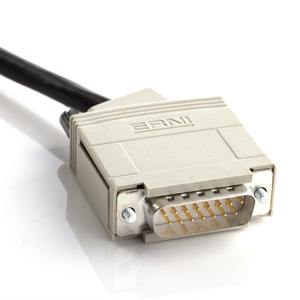 CPD-M Digital Load Cell Simulator Box