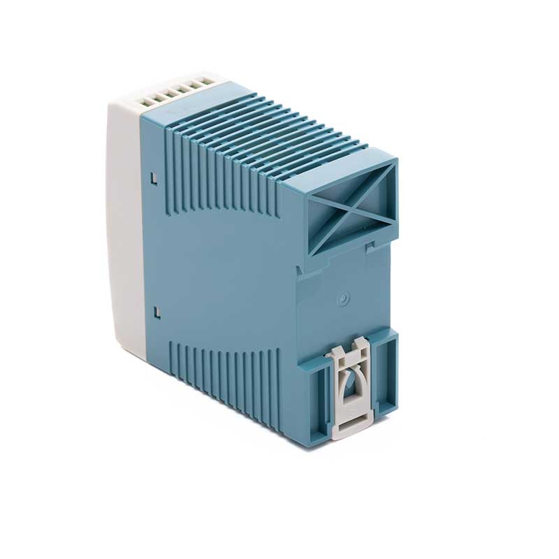 DD2050 Power Supply (12Vdc) For Main Board