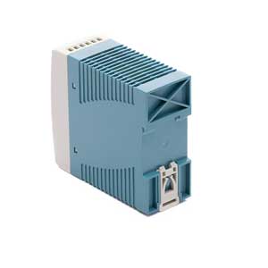 DD2050 Power Supply (12Vdc) For Main Board