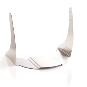 DD1050i, DD1050ic SKYNET Desk Stand
