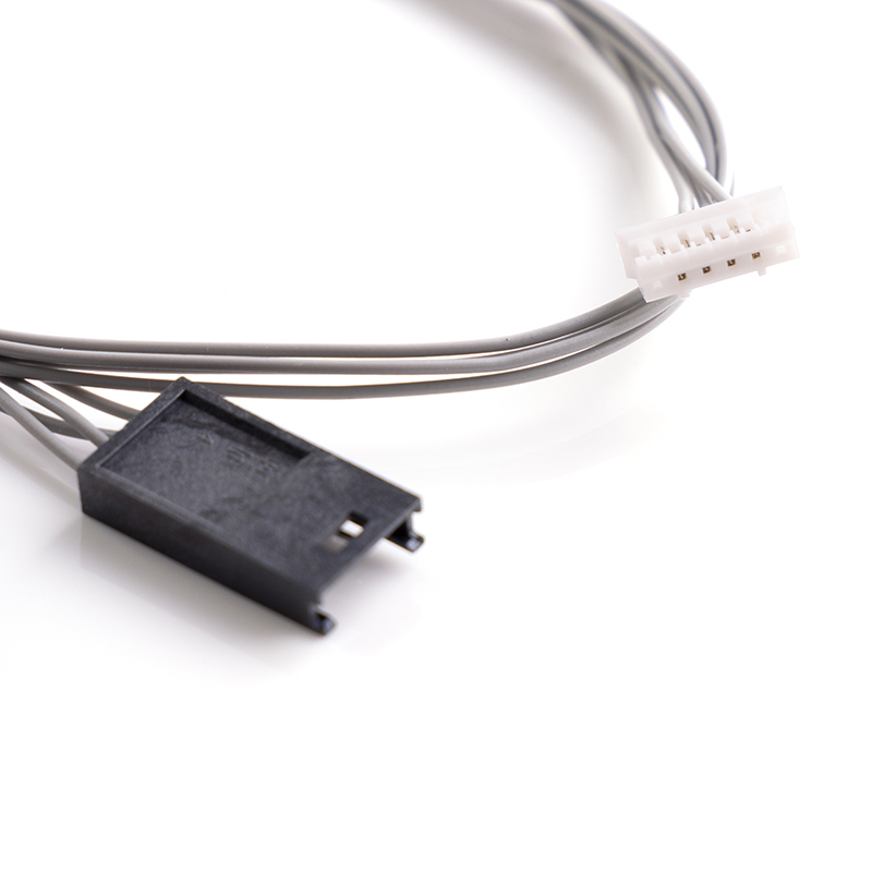 DD1050 SKYNET Mother Board-Touch Screen Cable
