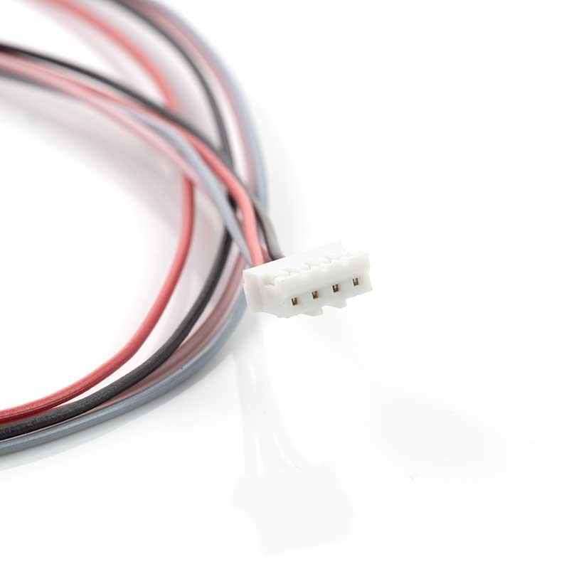 DD1050 SKYNET Power Button and Cable