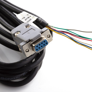 BWS 20 Feet Homerun Cable