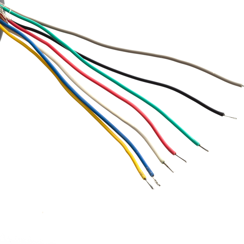 BWS 20 Feet Homerun Cable