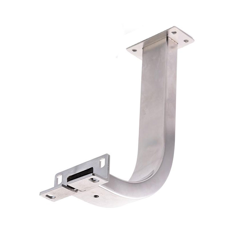 C300 / 50 WW-1214-50-BS Bend Column