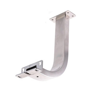 C300 / 50 WW-1214-50-BS Bend Column