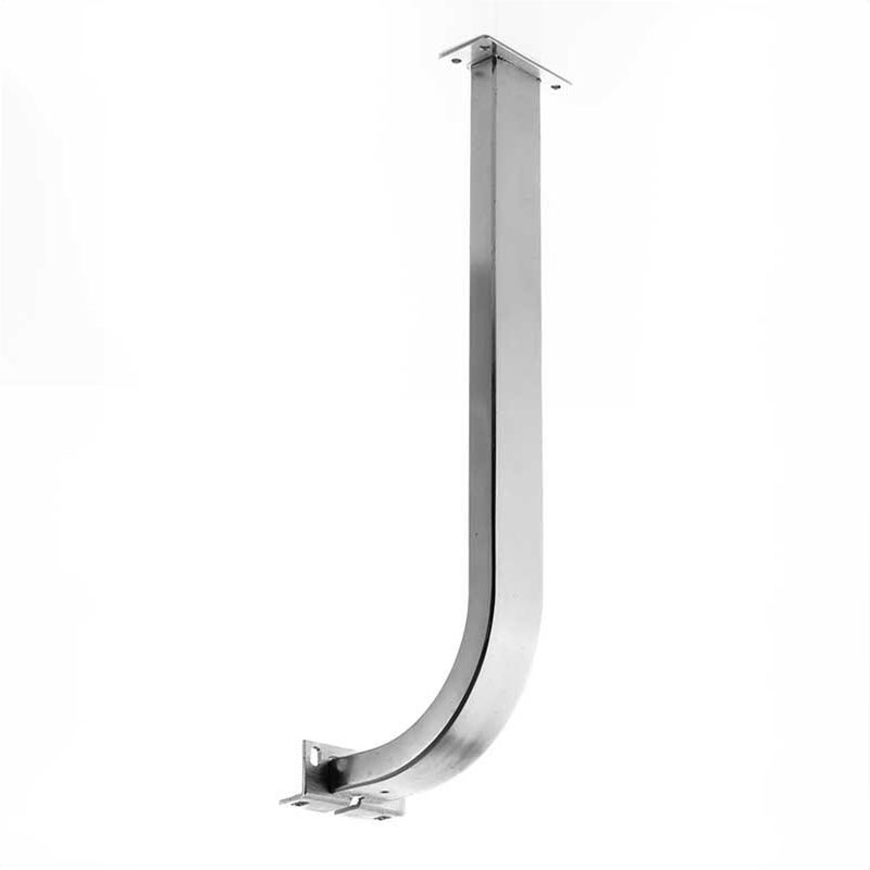 C300 / 100 / 250 WW-1620-100-BS Bend Column