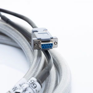 WW-4848-5K-FS Cable To BWS