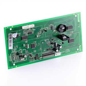 C200 Main Board