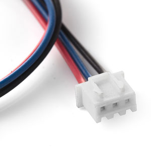 C100 On/Off Switch 6 - 60 Lb