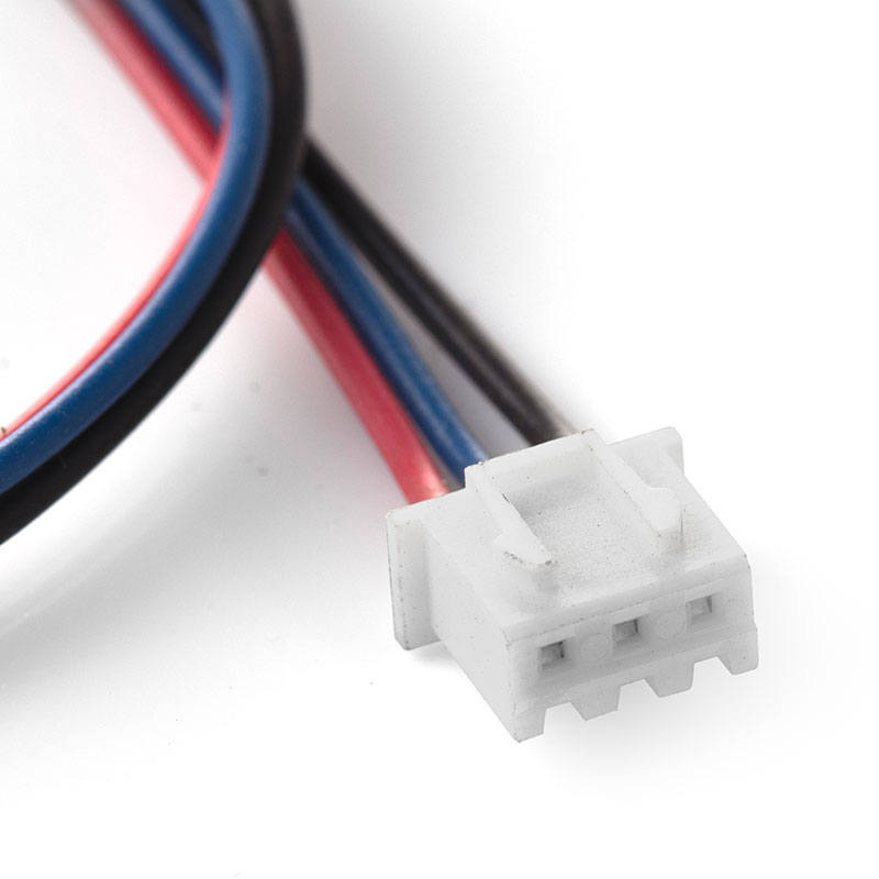 C100 On/Off Switch 100 Lb