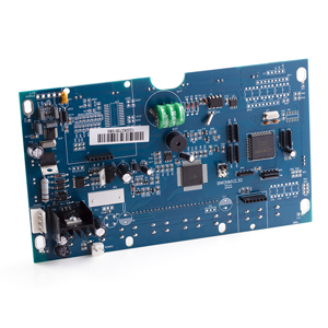 BWS Pallet Jack Main Board T100