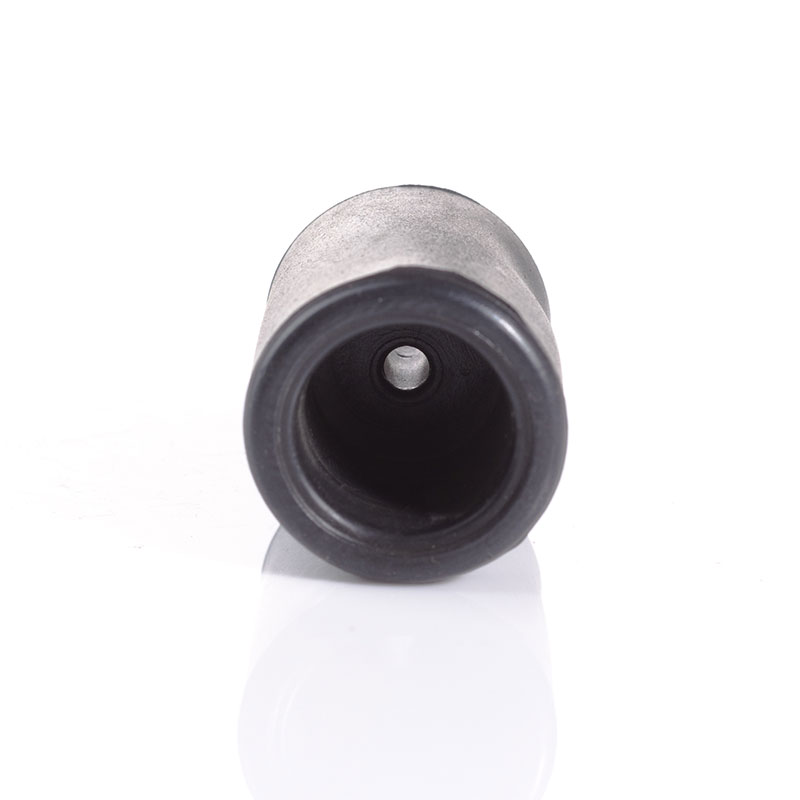 C100 Bumper Support 100 Lb.Capacity