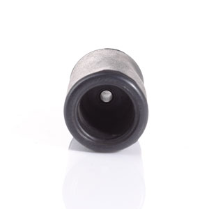 C100 Bumper Support 100 Lb.Capacity
