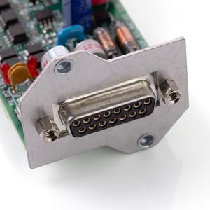 DIALOGIK Digital Load Cell Input Card For Indicators