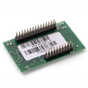 Dialogik Indicator Memory Expansion Card