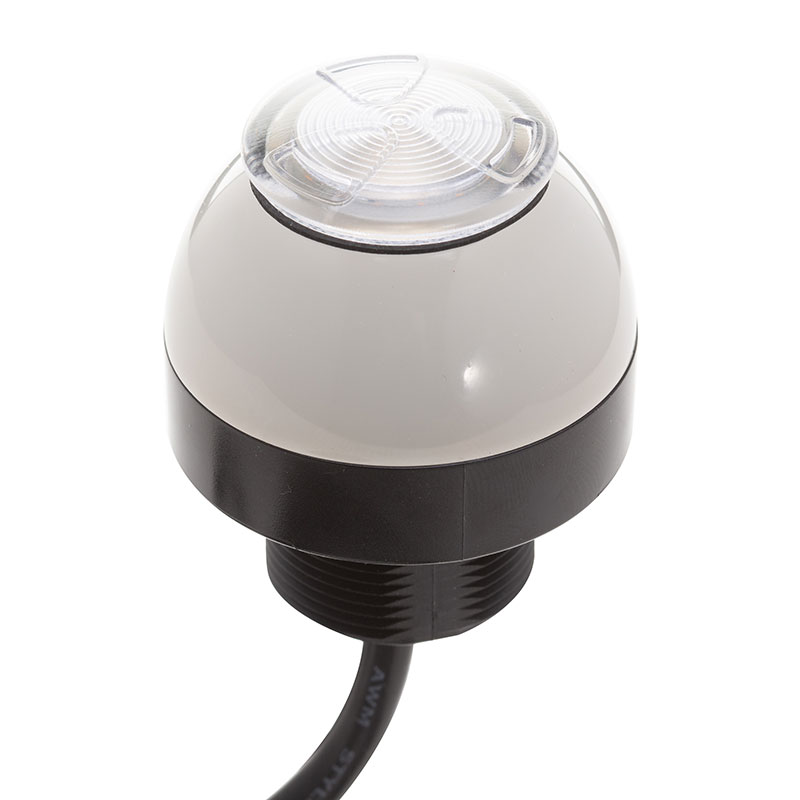 Aquashield/DuraShield Stack Light / Ip69