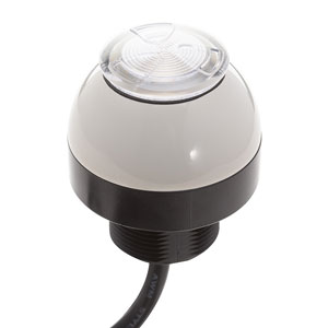 Aquashield/DuraShield Stack Light / Ip69