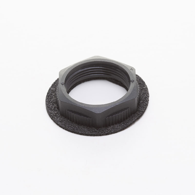 Aquashield/DuraShield Stack Light / Ip69