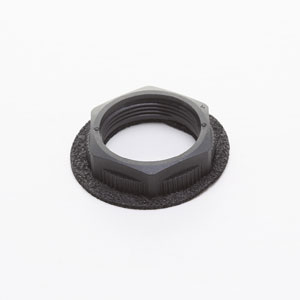 Aquashield/DuraShield Stack Light / Ip69