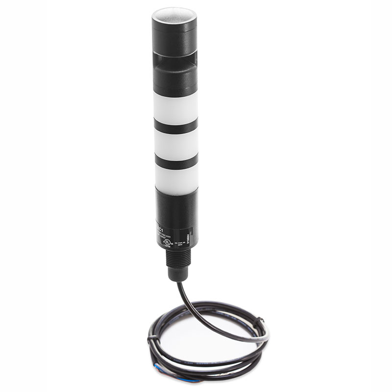 Aquashield/DuraShield Stack Light / Ip65