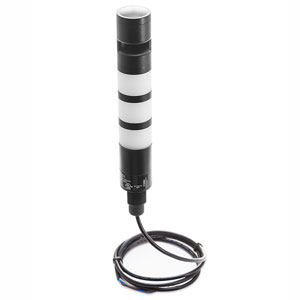Aquashield/DuraShield Stack Light / Ip65