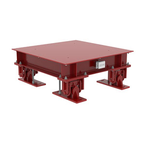 HI-IMPACT Analog Coil Scale 1 Thumb Image