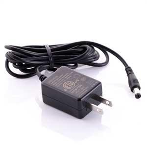 C200 Complete Indicator