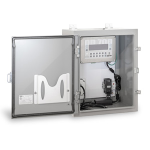 SKYNET 2050 Indicator Enclosure Kit - DD700IC