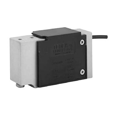 Tedea-Huntleigh 1010 Single-Point