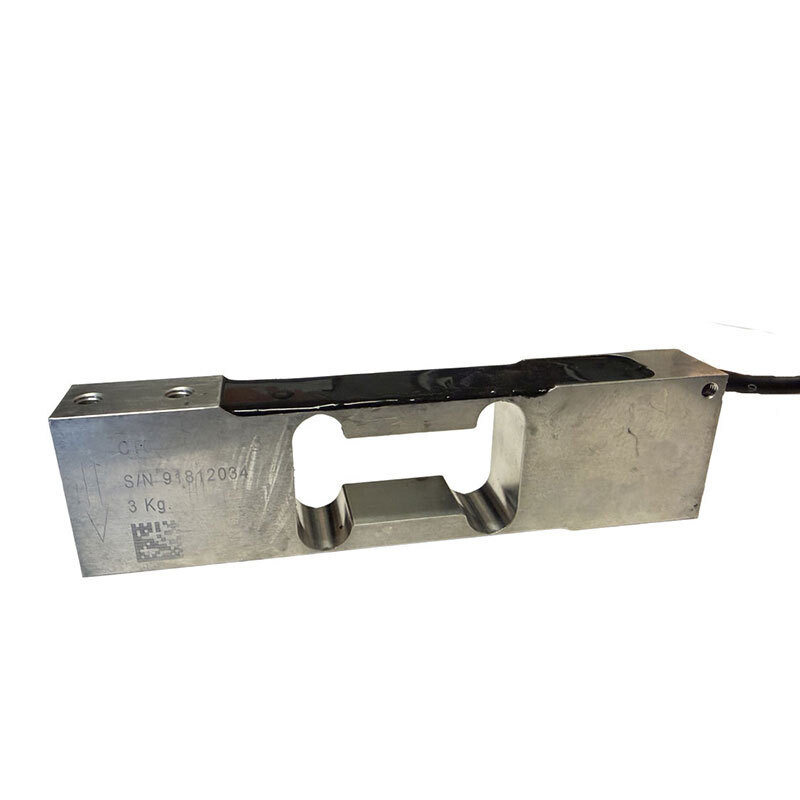 Tedea-Huntleigh 1042 Single-Point