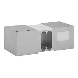 Tedea-Huntleigh 1260 High Capacity Single- Point