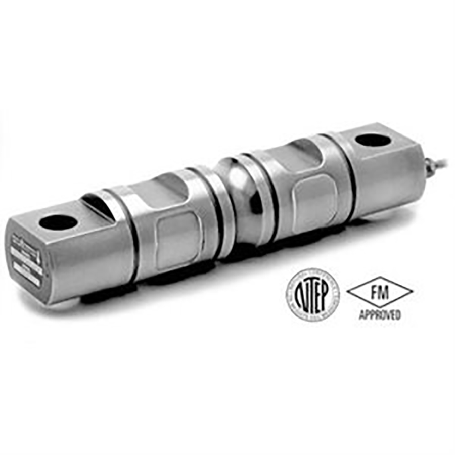 Revere 5103 Double Ended Shear Beam