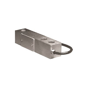 Sensortronics 65023A Single Ended Shear Beam