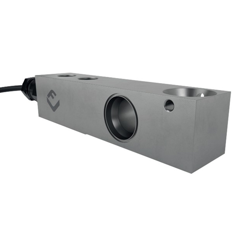 Flintec SB14 Blind Hole Single Ended Beam