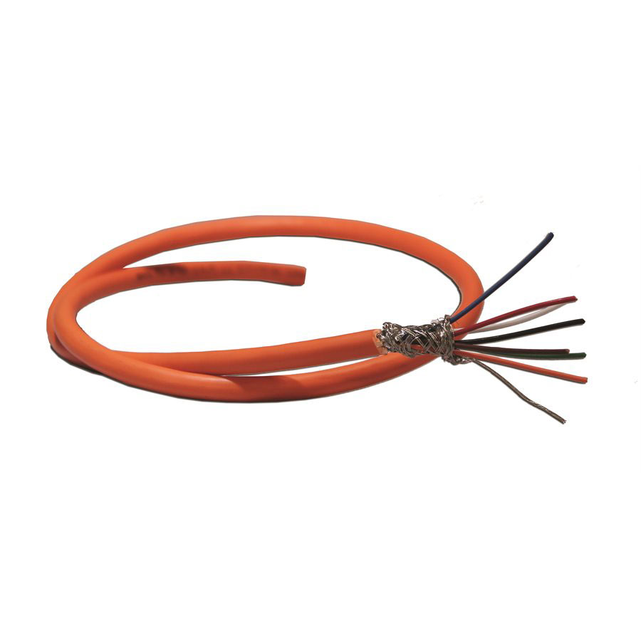 Home Run Cable