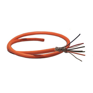 Home Run Cable
