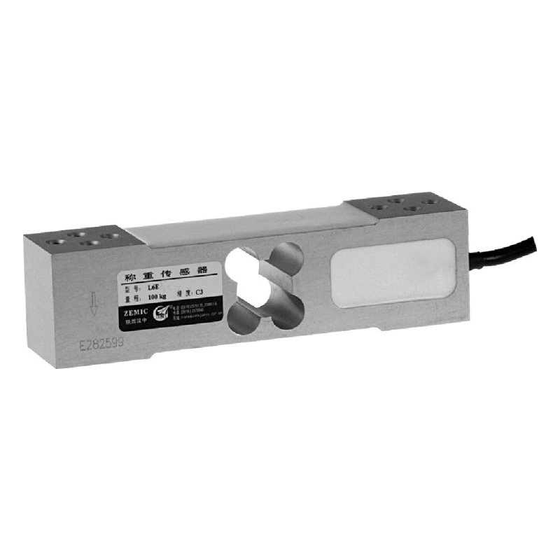 WorldWEIGH C200 Load Cell