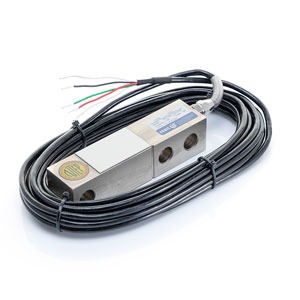 WorldWEIGH 4x4 Replacement Load Cells