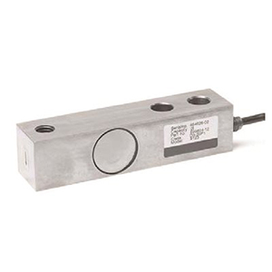 Revere 9123 Single Ended Shear Beam