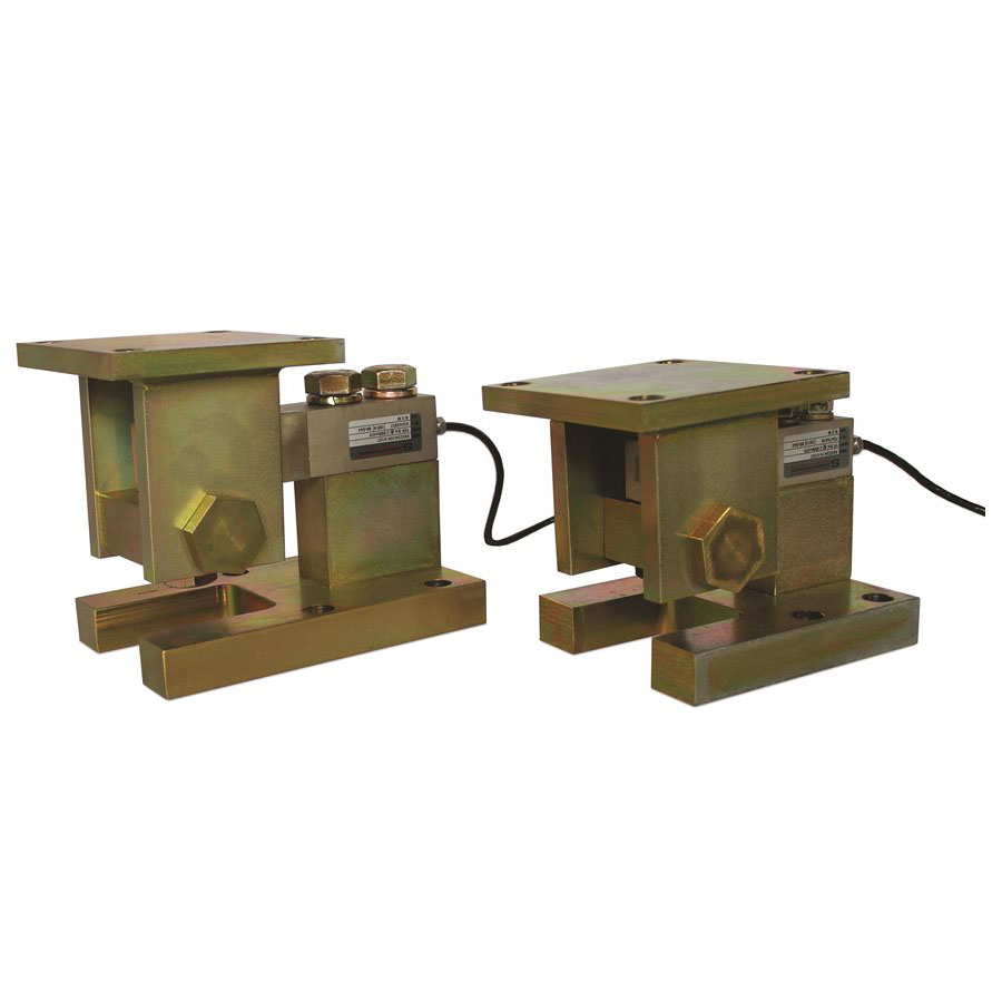 SETM Load Cell Mount