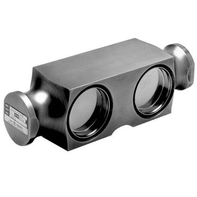 Revere 9223 Double Ended Link Shear Beam
