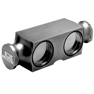 Revere 9223 Double Ended Link Shear Beam
