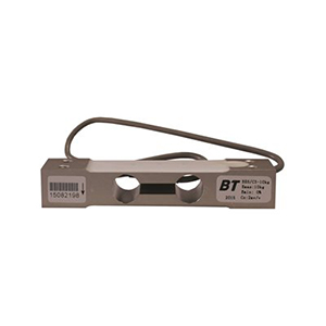 WorldWEIGH C100 Load Cell
