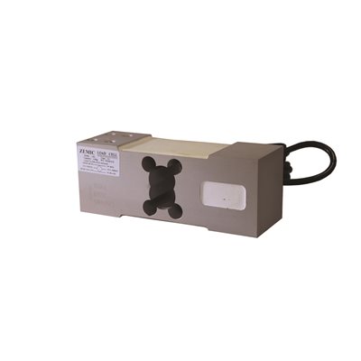WorldWEIGH C200 Load Cell